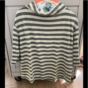 Anthropologie(T. La) Sweater